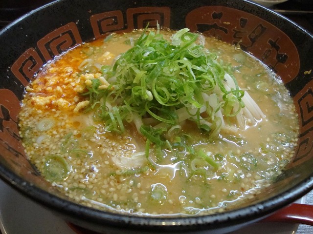 閉店 希望軒 西宮店 西宮 jr ラーメン 食べログ 閉店 希望軒 西宮店 西宮 jr ラーメン 食べログ