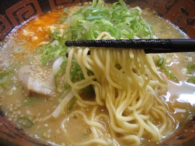 閉店 希望軒 西宮店 西宮 ｊｒ ラーメン 食べログ