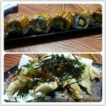 Goyouzushi - 