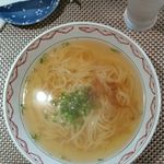 御馳走酒場 満月 - 