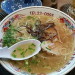 御馳走酒場 満月 - 