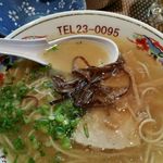 御馳走酒場 満月 - 