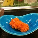 すし処　佐藤 - 