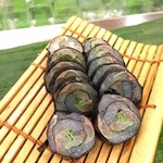 すし処　佐藤 - 