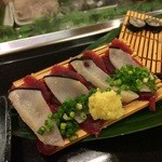 すし処　佐藤 - 