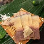 すし処　佐藤 - 