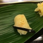 すし処　佐藤 - 