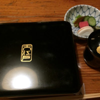 大江戸 南青山店 - 