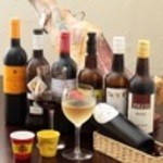 MAYOR - スペインワイン、シェリー等