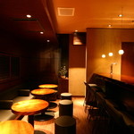 バー・マルイシ - 