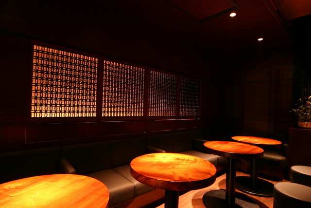 BAR MARUISHI photo 4