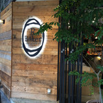 アールベイカー インスパイアード バイ コート ロザリアン 南久宝寺店 - 