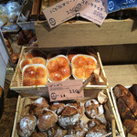 アールベイカー インスパイアード バイ コート ロザリアン - 