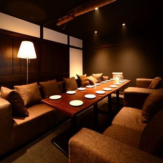 チーズ家 Quelle_1