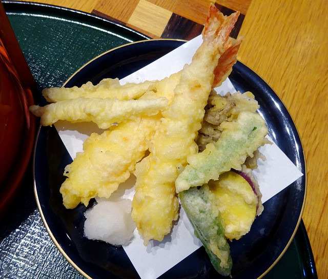 六せい - 泉中央（日本料理）の写真