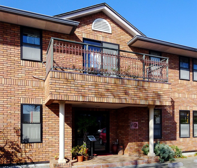 六せい - 泉中央（日本料理）の写真