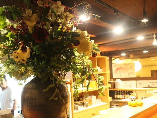 Shuzenzara Akindo photo 5