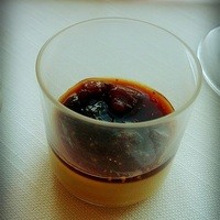 サーラ アマービレ - 