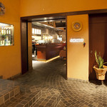 PIZZERIA SABATINI - 