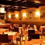 PIZZERIA SABATINI - 