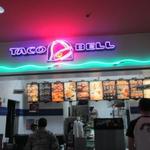 Taco Bell - 