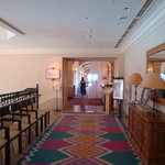 ブラッスリー・ベルデマール - 2010/06/27 日航アリビラ内　ベルデマール