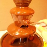 姫蔓 - 期間限定お昼のバイキング　3000円　