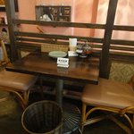 タイの食卓 クルン・サイアム - 