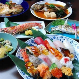 洲本市で人気の寿司 鮨 ランキングtop17 食べログ