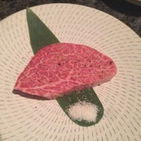 焼肉チャンピオン ペントハウス - 