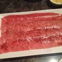 焼肉チャンピオン ペントハウス - 