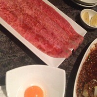 焼肉チャンピオン ペントハウス - 