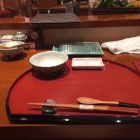 天ぷら 川辰 - 