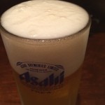 七伍屋 - ぷふぁ♪