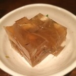 七伍屋 - おとーし