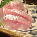 七伍屋 - あっぷっぷ©風太くん