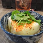 くいのみ家 ふう - 