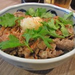 くいのみ家 ふう - 