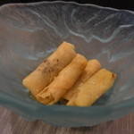 くいのみ家 ふう - 