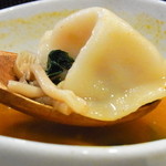 くいのみ家 ふう - 