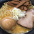 麺屋 カミカゼ - 料理写真:味玉味噌ラーメン