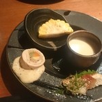 鶏Dining&Bar Goto - 