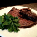 くいのみ家 ふう - 