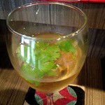 くいのみ家 ふう - 