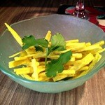 くいのみ家 ふう - 