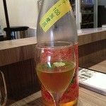 くいのみ家 ふう - 