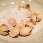 七伍屋 - ギソナソ♡