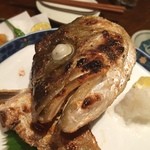 七伍屋 - がおー！