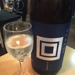 日本酒大衆酒場 地酒蔵大阪 大正店 - 