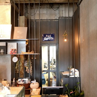 ル タン デ スリーズ_2